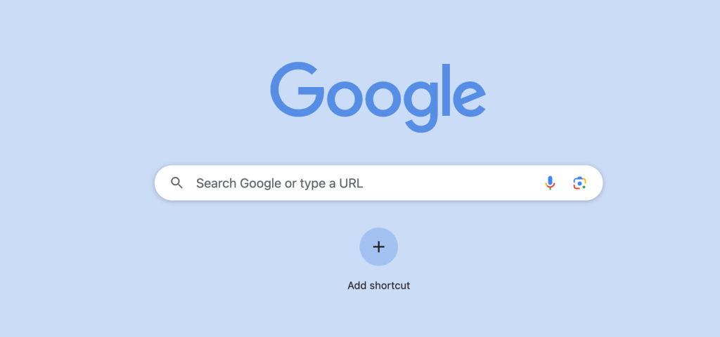 多伦多SEO