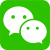 social media icon-01