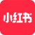 social media icon-02