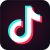 social media icon-03