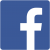 social media icon-04