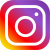 social media icon-05